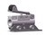 SMC VM131-01-01A-B Mechanical Valve