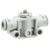 SMC VM121F-04-06 VM100F Series 2/3-Port Mechanical Valve With One-touch Fitting