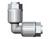 SMC LQ3E4A high purity fitting