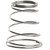 SMC 13615 Spring