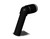 SMC KQ2L04-06A-X35 Fitting, Reducer Elbow Pack of 10
