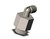 SMC KQ2W06-G03N Fitting, Ext Male Elbow