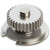 SMC MHL-AA2009 Replacement Parts Pinion Assembly