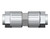SMC LQ3U5A high purity fitting