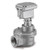 SMC JSXFF-06R-5PBB JSXFF-P  Series Pulse Valve Valve For Dust Collector SMARTVENT Type Direct Piping Type