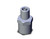 SMC M-01H-4 Miniature Fitting