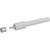 SMC M-04R-2 M Series Miniature Fittings M-R-2 Plug-in reducer