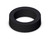 SMC M-5GH Gasket M5 Fitting (Nylon 66)