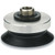SMC ZP3E-T80UMU-A16 ZP3E Series High Rigidity Vacuum Pad (Vacuum Suction Cup) Flat Type With Groove With Adapter