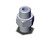 SMC MS-5N Stainless Steel Miniature Fitting
