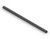 SMC TAU0425B-20 Antistatic Polyurethane Tubing