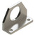 SMC JCM-L025 Foot Bracket