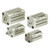 SMC 11-CDQSB12-5DM Cylinder, Compact