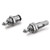 SMC CJPS10-15Z CJP-Z Series Pin Cylinder
