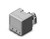 SMC ISE30A-N7L-A-P 2 Color High Precision Dig Pres Switch