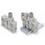 SMC ARM5SB-57-A1Z ARM5S Series Regulator, Single Unit Type