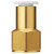 SMC KQ2F06-G03N1 KQ2F Series Oval Type Metric Size One-touch Fittings Connection Thread