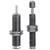 SMC 25A-RB1007J 25A-RB/RBC Series Compatible With Secondary Batteries Shock Absorber
