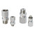 SMC ZP2V-AG1AG1-07 ZP2V Series Vacuum Saving Valve