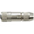 SMC PCA-1075527 Communication M12 Fieldwireable Connector For PCA Series Socket