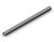 SMC TH0604N-20 Fep Tubing (Metric)