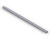 SMC TIA01R-153 Tube, Nylon 1/8"