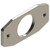 SMC JCM-F032 Flange Bracket