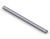 SMC TIA05W-153 Tubing, Nylon T/Tia, Ts/Tisa