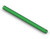 SMC TIA07G-305 Tubing, Nylon T/Tia, Ts/Tisa