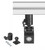 BTK IL SP 021 Mounting device