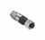 D U-M12-4A-M-SK Connector