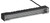 IL BA 012/240 RD 301 L D Illumination