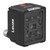 IVS 108 M1-102-W0 Vision sensor