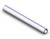 SMC TIA11W-305 Tubing, Nylon T/Tia, Ts/Tisa