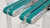Timing Belt Conveyor