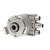 Dynapar AI25001221W2R AI25 EtherNet/IP Absolute Encoder