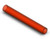 SMC TIA13R-305 Tubing, Nylon T/Tia, Ts/Tisa