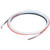 SMC TIHA11R-16 Fep Tubing (Inch)