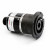 Dynapar HC5265000B341 Series HC526 Industrial Encoder