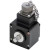 Dynapar HD202060000HI HD20 Hazardous Duty Optical Encoder