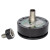 Dynapar HDN58ABSOI105 HDN58 Compact Disc-Shaped Encoder