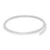 SMC TILB01-33 TIL Series Fluoropolymer Tubing Inch Size