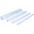 SMC TIL25-16 fluoropolymer tubing