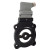 Dynapar ST51024ZC17PVCC Tachometer for Harsh Environments