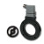 Dynapar ST61024LC05DVCC Tachometer for Harsh Environments