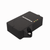 Turck B2N85H-Qr20-2Li2X3-H1151 100031455 Inclinometer