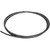 SMC TISA11R-100-X3 TISA Series Soft Nylon Tubing