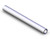 SMC TISA11W-20 Tubing, Nylon T/Tia, Ts/Tisa