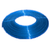 SMC TIUB01BU-1525U0283
