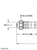 Turck EKRL-A5.5GD-GC84-2 ID# 200000959